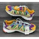 thumbnail image 4 of Adi-das Superturf Adventure x SW, Mesa/Halo Amber | Size 13M [new] GY8341, 4 of 6