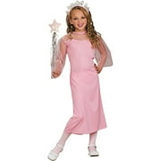 Princess Girl Child Costume
