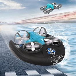 Hurricane RC Boat Rushwave Surf Boat Kyosho Wave Chopper 2.0 Type 1 ...
