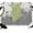 Green, variant on Coastal Seagull Backdrop for Photography,Fabric Photo Background Backdrop,Summer Beach Ocean Bird Watercolor Photo Booth Background for Portrait Photoshoot Video Wedding Studio Decor Banner 7x5ft
