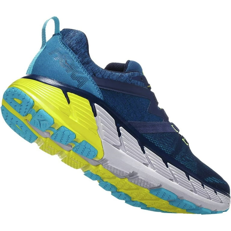 Men's cheap gaviota 2