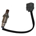 thumbnail image 1 of 1-Sensor De Oxígeno Grand Vitara 2006 Suzuki V6 2.7L Izq/Der WALKER ., 1 of 4