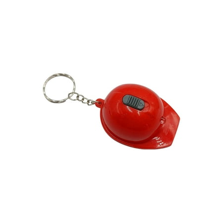 

Midewhik Bottle Can Opener Safetys Caps Bar Beer Tool Ring Creative