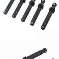 thumbnail image 3 of 100N for LG Washing Machine Washing Machine Front Load Part Housing Household Appliances Accessories, 3 of 5