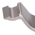 thumbnail image 3 of Stainless Steel Replacement Thumbsticks for Xbox One Elite Series 2 Controller, 3 of 4