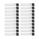thumbnail image 2 of El elemento de efecto Hall 20x to-92UA 44E cambia portátil de 3 pines para pequeños electrodomésticos, 2 of 9