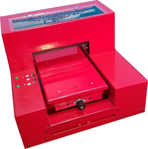 edible image printer walmart