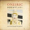 Sir Bishop Richard - Oneiric Formulary - Cassette