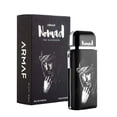 thumbnail image 1 of Loción Nomad de Armaf 100 ml EDP Armaf Bonbon viktor&rolf for women eau de parfum 90 ml., 1 of 3