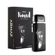 thumbnail image 1 of Loción Nomad de Armaf 100 ml EDP Armaf Bonbon viktor&rolf for women eau de parfum 90 ml., 1 of 3