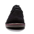 thumbnail image 4 of Propet Finn - Mens 10 Black Oxford XX, black, Size 10.0, 4 of 5