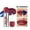 F, variant on SIfdSeng Lip Stain Peel Off Tint Long Lasting Peel Off Lip Gloss Color Long Lasting Moisturizing Lip Gloss Non Fading Non Stick Lip Gloss Lip Gloss in A Variety of Colors 3.5Ml Lip Oil