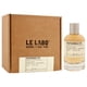 thumbnail image 3 of Perfume Le Labo Patchouli 24 EDP 100 ml Unisex, 3 of 8