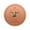 C, variant on Metal Copper Bird Bath Tray with Shallow Basin for Drinking and Bathing to Attract Local Bird Species Brown
