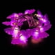 thumbnail image 1 of 150cm 10LED Halloween LED Cadena De Luces Portátiles Calabaza Fantasma Esqueletos Para El Hogar Bar Fiesta Decoración Suministros 2022, 1 of 3