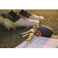 thumbnail image 4 of Llavero Wagon International Trofeo Copa Mundial de la FIFA 2026, 4 of 9