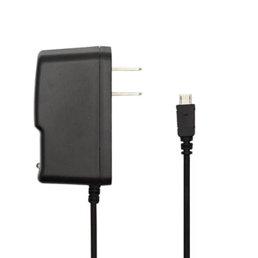 For Verizon Jetpack 6620L / Ellipsis Jetpack MHS800L, Jetpack MHS815L, Jetpack AC791L Mobile Hotspot AC House Home Wall Charger