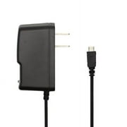 For Verizon Jetpack 6620L / Ellipsis Jetpack MHS800L, Jetpack MHS815L, Jetpack AC791L Mobile Hotspot AC House Home Wall Charger