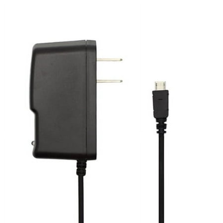 For Verizon Jetpack 6620L / Ellipsis Jetpack MHS800L, Jetpack MHS815L, Jetpack AC791L Mobile Hotspot AC House Home Wall Charger