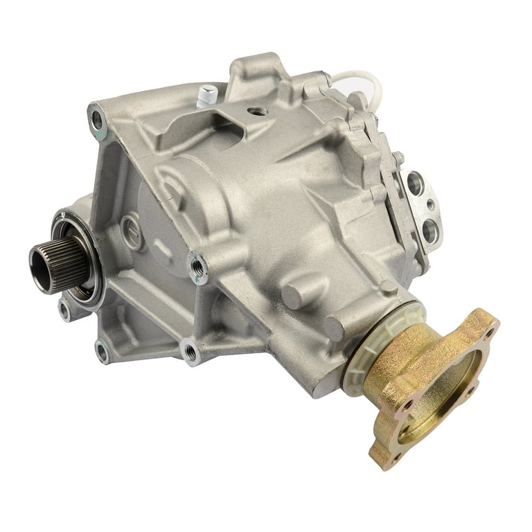 タナゴf 孤竹たなご 振出 | alphatackle