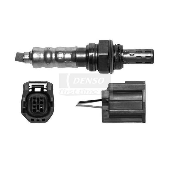 Oxygen Sensor Fits select: 2006-2008 MAZDA 6