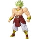 thumbnail image 1 of Paquete de Batalla Sailing Dragon Ball Super Stars Goku Super Saiyan vs Broly Super Saiyan Figura de acción, 1 of 5