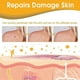 thumbnail image 3 of Tag Bee, 20ml Tag Bee Treatment Spray,Tag Bee Treatment Spray,Tag Bee Spray, 3 of 4
