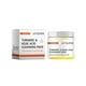 thumbnail image 2 of Fiudx Discos Limpiadores de Cúrcuma, Limpiador de Poros Exfoliante Natural, Tratamiento Facial Suave con Kójico, Solución para Eliminar Manchas Oscuras, Rutina Diaria de Cuidado de La Piel, Apto para, 2 of 6