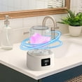 thumbnail image 1 of Upgraded Portable Mini Washer - Mini Washing Machine for Delicate Fabrics, Wireless Rechargeable & Battery Operated, Compact Travel Washer for Bras Underwear Socks, Laundry for RV Camping Dorms, 1 of 5