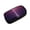 Black, variant on Vsdgher Thunderstorm Violet Purple Print Large Capacity Pencil Case Pouch with Zipper, Portable Aesthetic Big Capacity Pencil Cases Pen Office Travel Stationery Bag