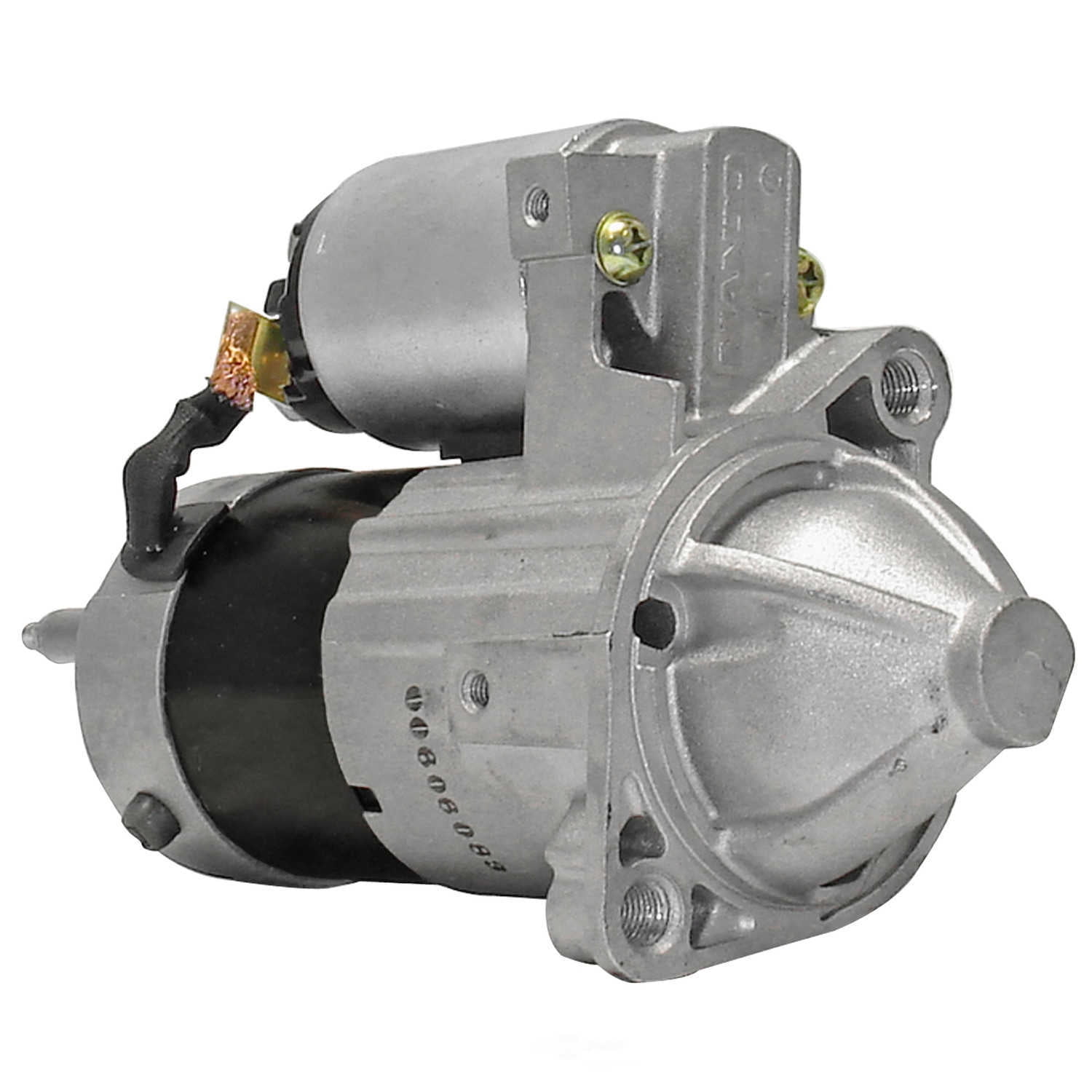 FVP Professional 17764N Starter - New