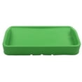 thumbnail image 3 of Golf Ball Container,Silicone Golf Ball Container Golf Ball Box Golf Ball Storage Box Built for the Future, 3 of 14