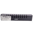 thumbnail image 5 of Lamy Studio Fountain Pen - Imperial Blue, Extra Fine, 5 of 5