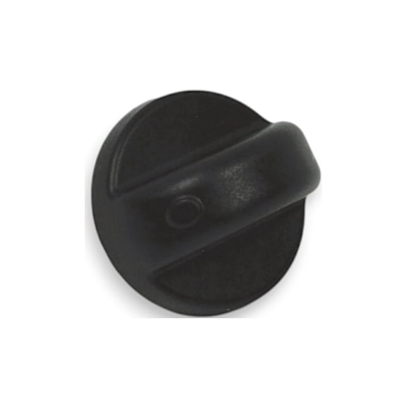 Appliance Factory Parts Control Knob 5010000777