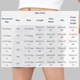 thumbnail image 5 of Favoffer Big Boys Swim Trunks Palm Tree Print Double Layer Quick Dry Breathable Elastic Waist Beach Shorts Knee Length Bottoms for Seaside Surfing Vacation Camping Outdoor Travel 5-15Y, 5 of 6