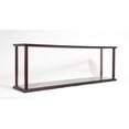 thumbnail image 5 of Display Case for Cruise Liner Mid, 5 of 6