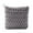 Gray, variant on Vikakiooze Travel Blanket - Blanket Pillow 2in1 Airplane Accessories With Bag Compact Comfortable Travel Women Men