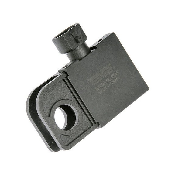 Stop Light Switch - Compatible with 2002 - 2016 International 4300 2003 2004 2005 2006 2007 2008 2009 2010 2011 2012 2013 2014 2015