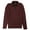 Red - portroyalehtr, variant on Tasso Elba Mens Supima Pullover Sweater, Off-White, Small