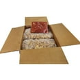 thumbnail image 2 of Green Dragon Whole Grain Sriracha Honey Chicken Nugget, 7.15 Pound - 6 per case., 2 of 3