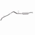 thumbnail image 2 of BRExhaust OE Replacement Exhaust System Kit 106-0454: Compatible with 2006-2007 Dodge Ram 1500 5.7L, 2 of 11