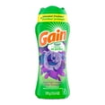 thumbnail image 3 of Gain In-Wash Laundry Scent Booster, Moonlight Breeze Scent, Fresh Extender + Odour Protection, 3 of 18