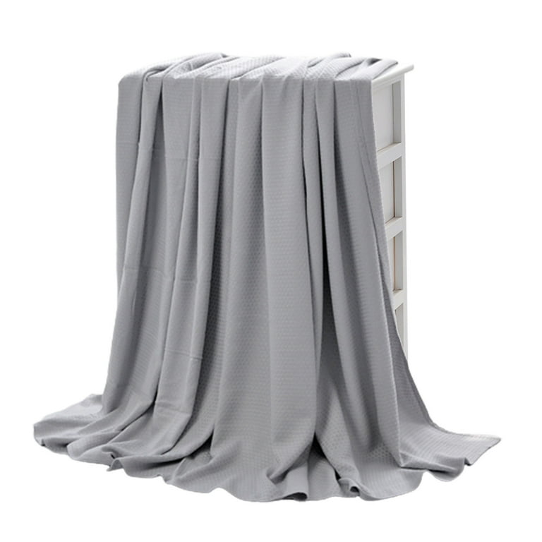 Ikea cooling blanket hot sale