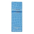 thumbnail image 2 of Versace Eau Fraiche After Shave Balm for Men, 2.5 Ounce, 2 of 3
