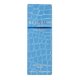 thumbnail image 2 of Versace Eau Fraiche After Shave Balm for Men, 2.5 Ounce, 2 of 3