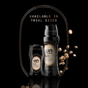 Downy Laundry Scent Beads, Unstopables Unlimited Collection, In-Wash Scent Booster, N.26 Scent, 21.1 oz