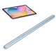 thumbnail image 1 of Lápiz Capacitivo, Lápiz De Pantalla Táctil De Alta Sensibilidad Para Galaxy Tab S6 De 10,5 Pulgadas SM T860 SM T865, Lápiz óptico Portátil Para Tableta Con Puntas De, 1 of 7
