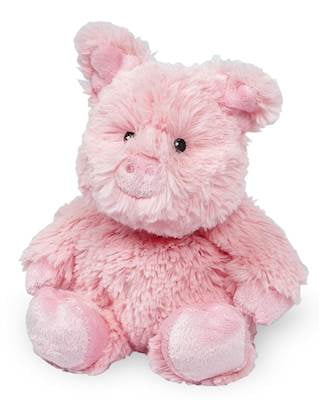 pig stuffed animal walmart