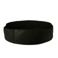 thumbnail image 1 of CNKOO 1/5PCS Rectangular/ Large Capacity Black Plants Growing Bag for Plants Flowers Vegetables Pots, 1 of 11
