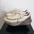 thumbnail image 4 of Adi-das NMD S1 Mahbs Earth Strata Pharrell Humanrace Men's Size 10, 4 of 6
